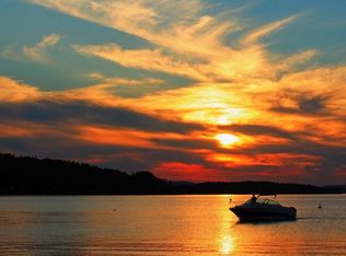 41 Nh Route 4a, Enfield, NH 03748