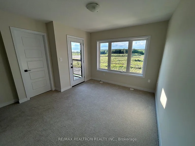 5 Melody Ln — Photo 5