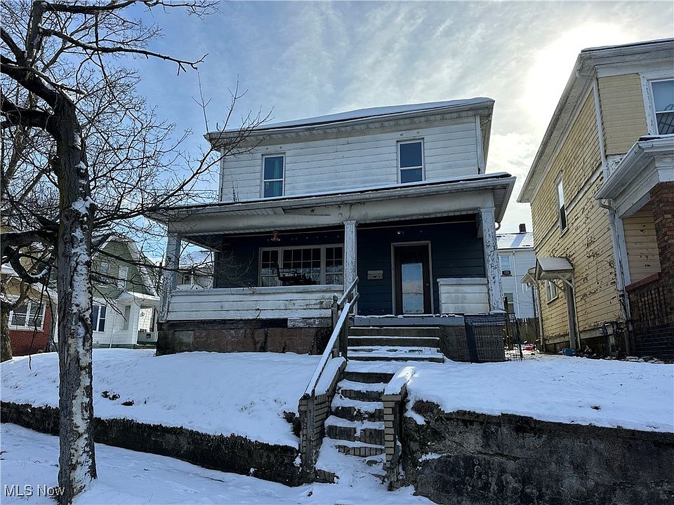 1st image of 1502 Foster Pl