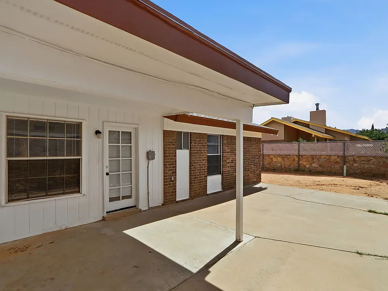 10969 Duke Snider Cir — Photo 26