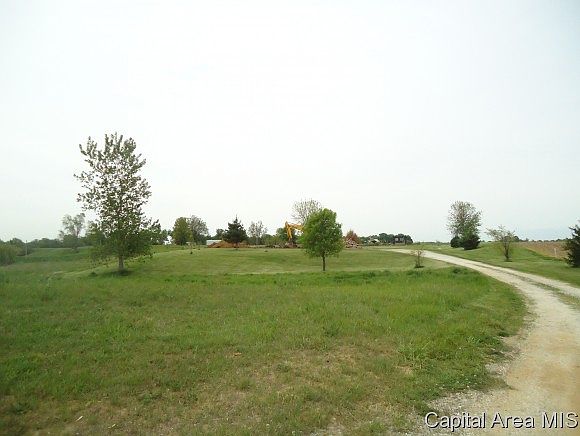 1st image of 26711 County Highway 2