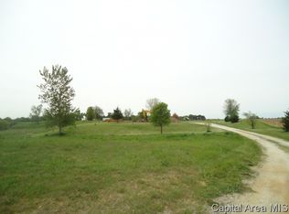 26711 County Highway 2, Chandlerville, IL 62627