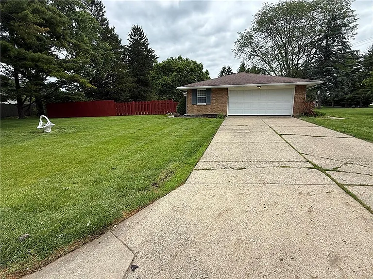 1201 E Centerville Station Rd — Photo 16