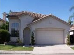 41901 Driver Ln, Temecula, CA 92591