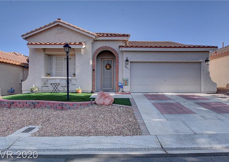 1st image of 8261 Orange Vale Ave