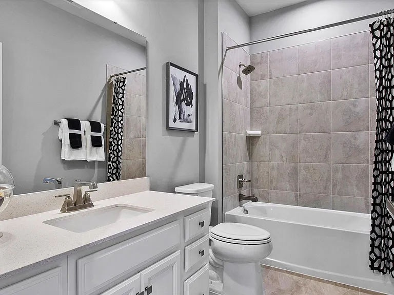 6500 Falls Creek Trl — Photo 21