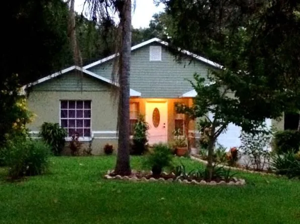 (undisclosed Address), Plant City, FL 33566