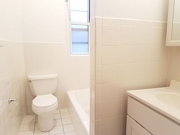 5th image of 517 W 111th St #1I