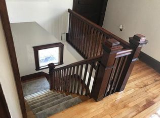 69 Farrington St, Quincy, MA 02170