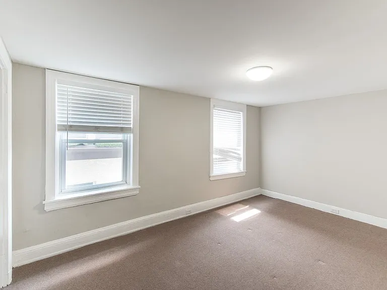 1606 Rodman St — Photo 18