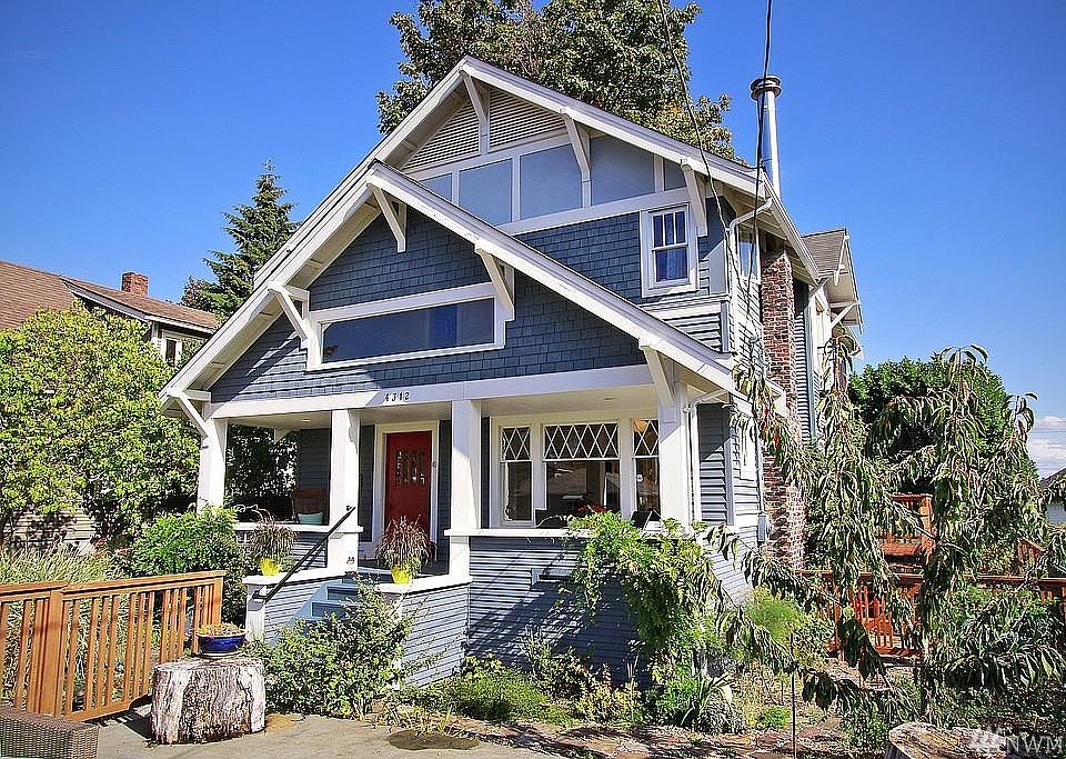 1st image of 4312 Latona Ave NE