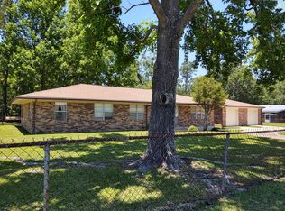 3090 Bachman Rd, Diberville, MS 39540