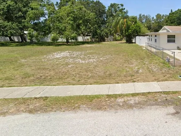 645 N Pompano Ave, Sarasota, FL 34237