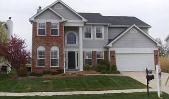 1st image of 3961 Jost Farm Way
