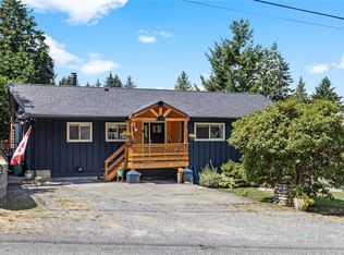 5567 Ventura Dr, Nanaimo, BC V9T 5M6