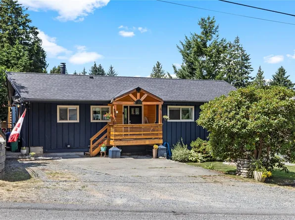 5567 Ventura Dr, Nanaimo, BC V9T 5M6
