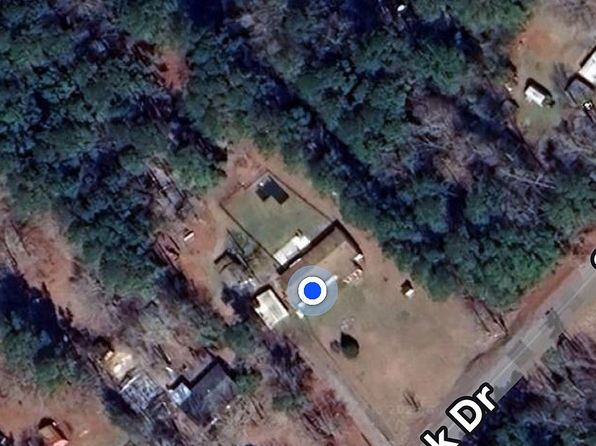 159 Sandy Creek Dr