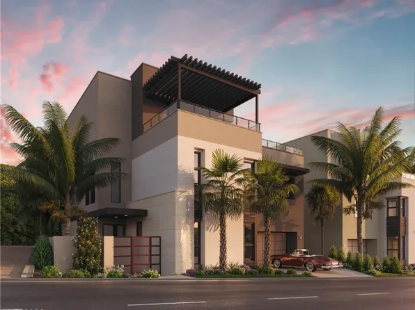 503 Overlook Rim Dr, Henderson, NV 89012