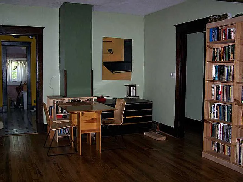Property photo 3