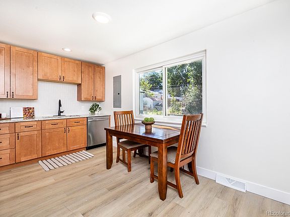 4th image of 3550 Kassler Place