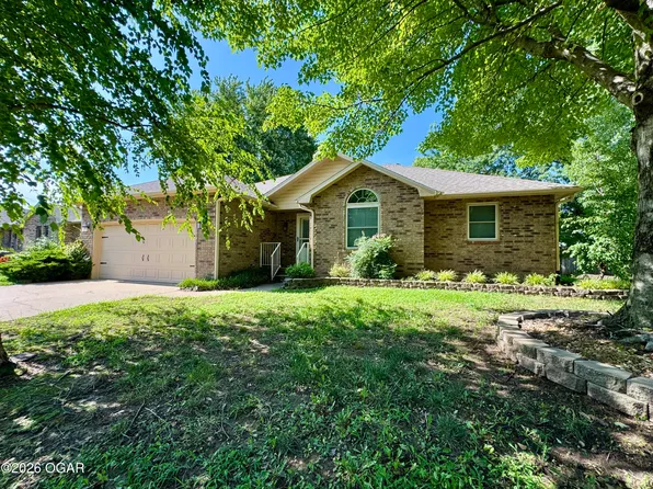 2701 W 24th St, Joplin, MO 64804