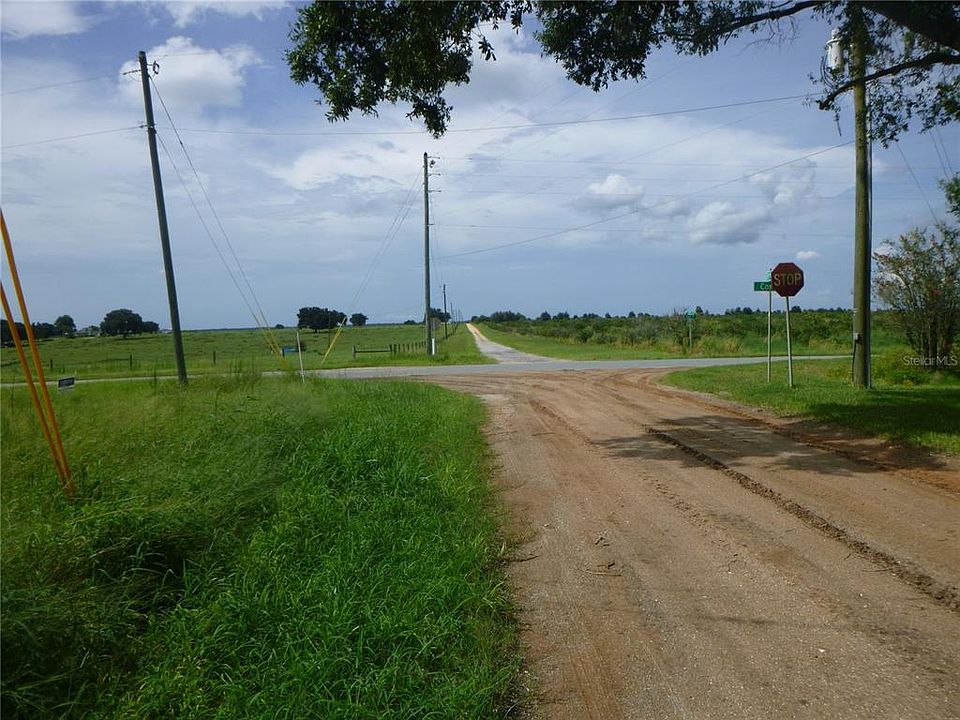 2nd image of 0 COX ROAD LOT 4