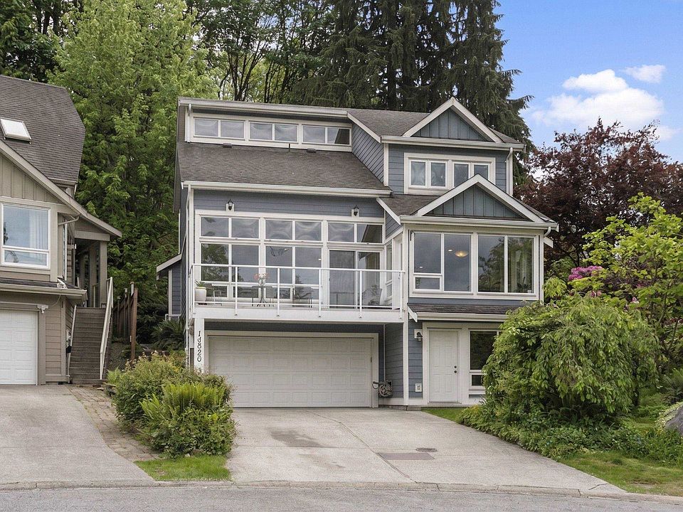 1st image of 13820 116th Ave