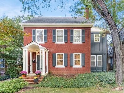 2558 Bryden Rd, Columbus, OH, 43209