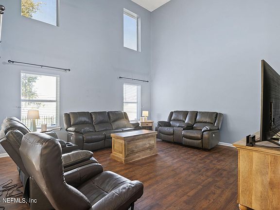 3rd image of 2172 ARDENCROFT Drive