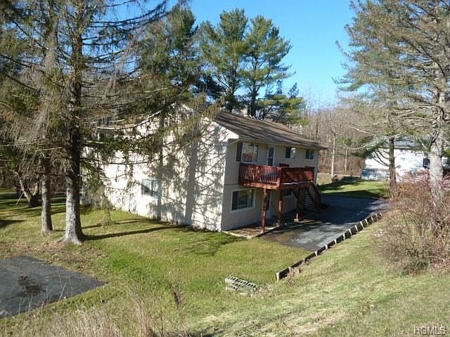 2nd image of 129 Horsepound Rd