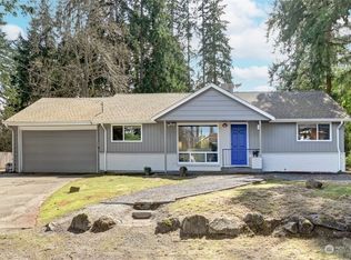 725 N 195th St, Seattle, WA