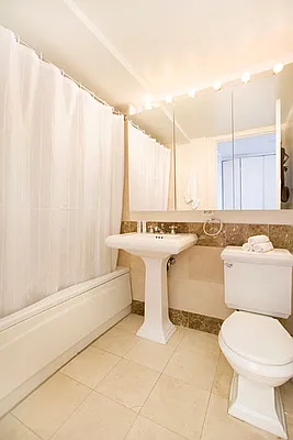 Rented by AIB Management Corp | media 8