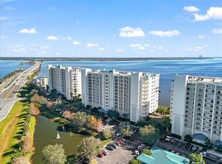 5 Indian River Ave APT 603, Titusville, FL 32796