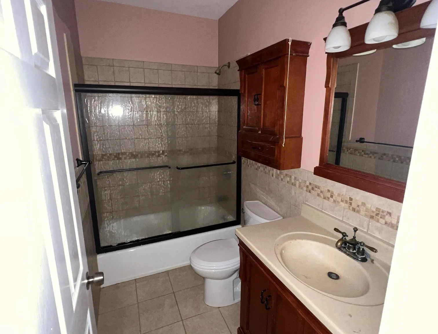 28 Central Avenue - 1 — Photo 3