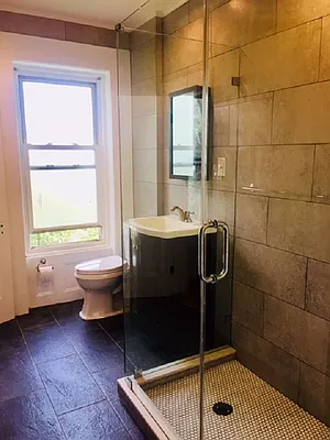 Rented by Corcoran | media 20