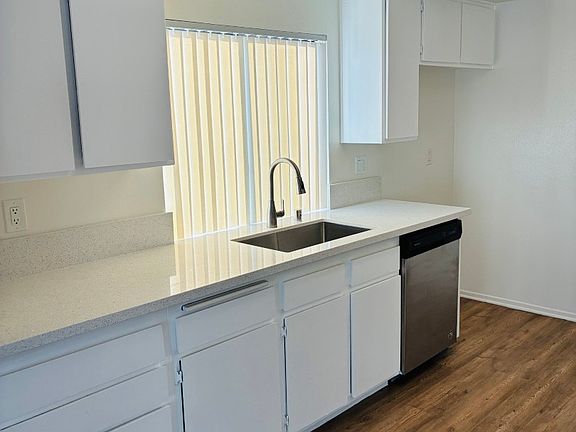 3rd image of 1210 S Sharon Cir APT 22
