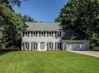 1439 Princeton Ct, Alpharetta, GA 30009
