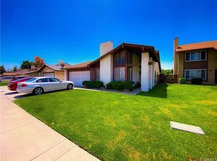 9999 Salina St, Rancho Cucamonga, CA 91730