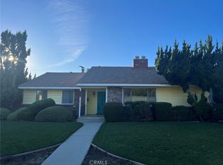 9015 Monogram Ave, North Hills, CA 91343