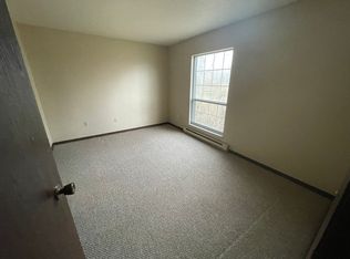 1207 2nd St APT E, Covington, IN 47932