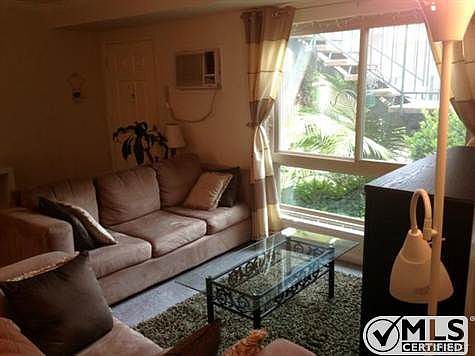 3rd image of 6040 Nevada Ave APT 12