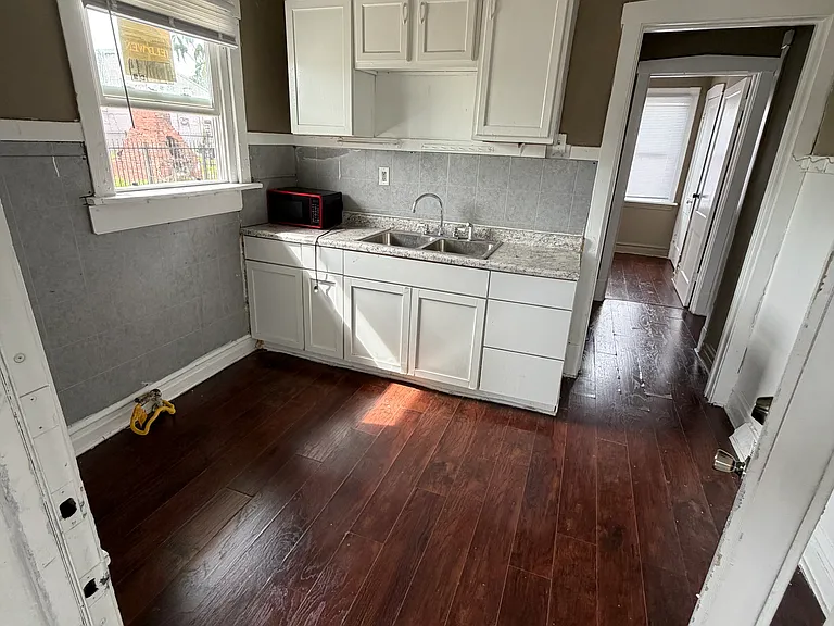 4524 Massachusetts St #1 — Photo 10