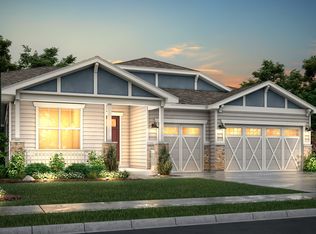 1862 Golden Horizon Dr, Windsor, CO 80550