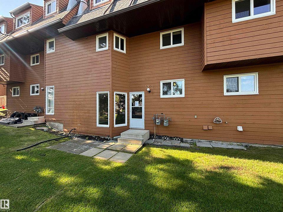 1st image of 5955 40th Ave NW