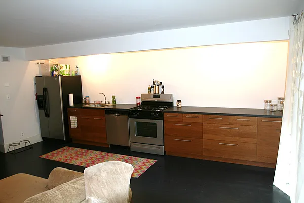 Rented by Garfield Realty  | media 27