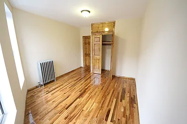 Rented by JR Properties, LTD