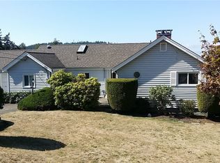 1115 Puget St, Bellingham, WA 98229