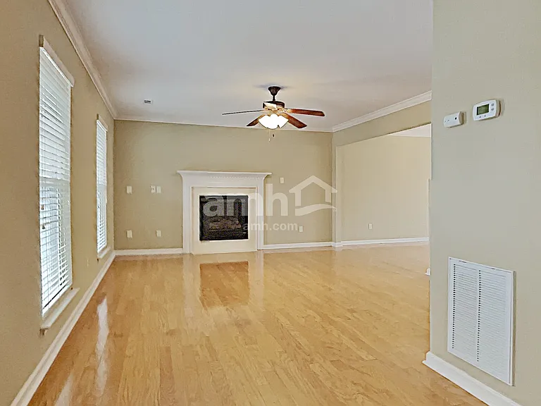 1515 Pathfinder Ln — Photo 9