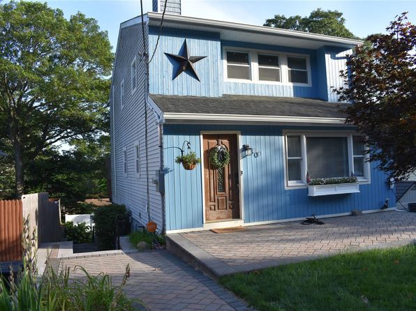 30 Willow Rd