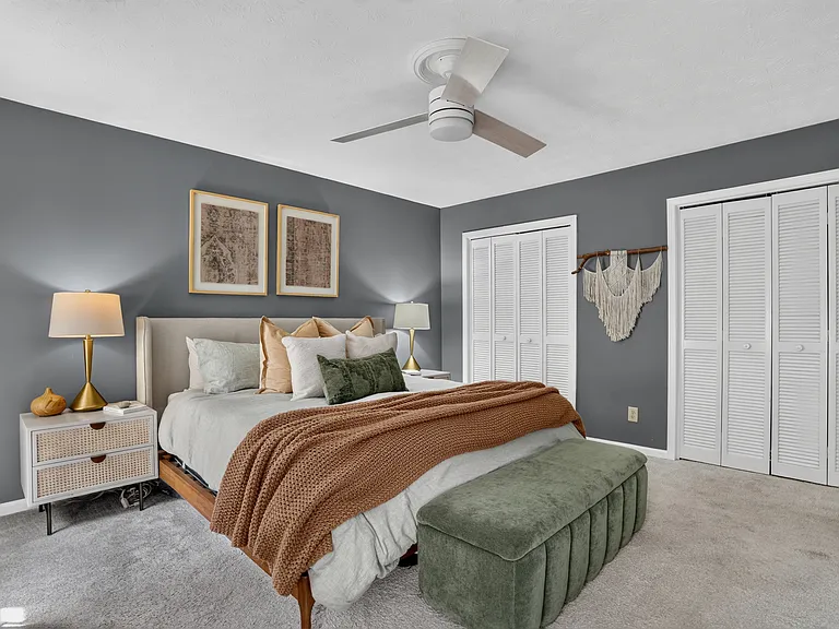 4752 Village North Ct — Photo 28